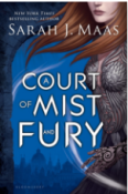A court of mist and fury