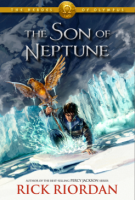 The song of neptune