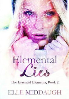Elemental lies